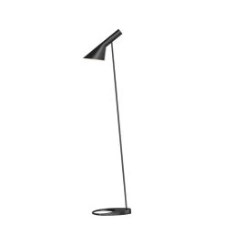 Louis Poulsen AJ Floor Lamp 21 Louis Poulsen AJ Floor Lamp -Furniture & Decoration Shop 10607 2