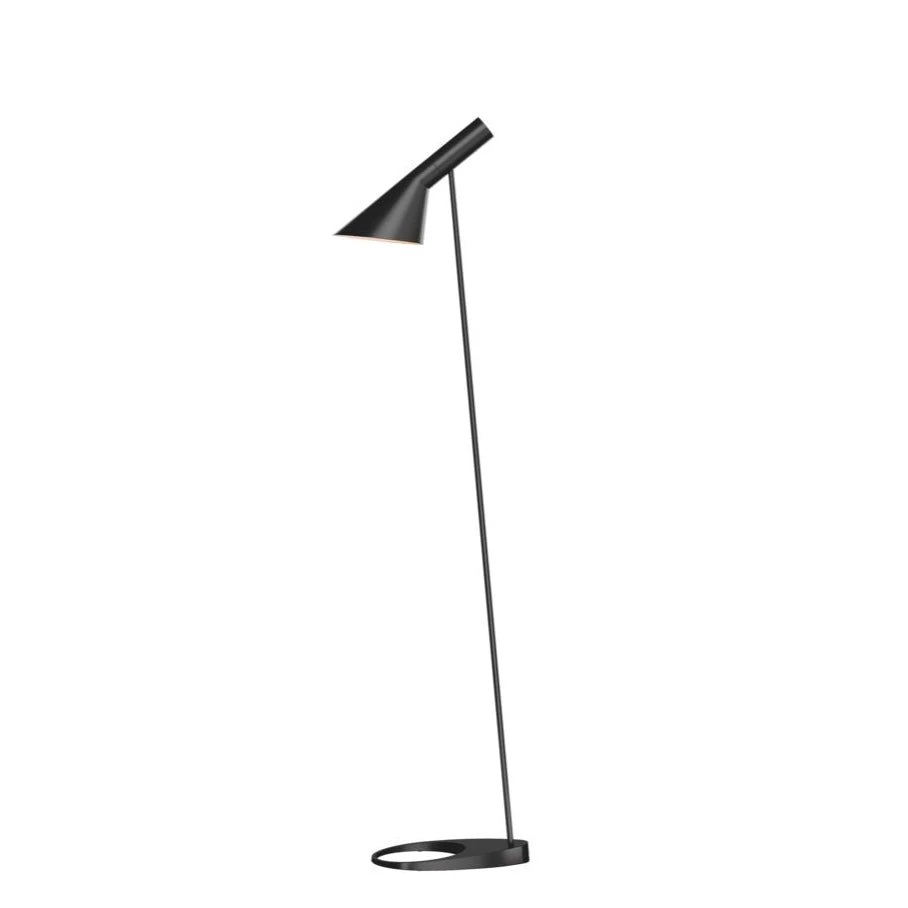 Louis Poulsen AJ Floor Lamp 10 Louis Poulsen AJ Floor Lamp - Image 8