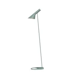 Louis Poulsen AJ Floor Lamp 22 Louis Poulsen AJ Floor Lamp -Furniture & Decoration Shop 10610 2