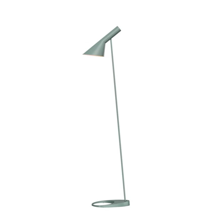 Louis Poulsen AJ Floor Lamp 11 Louis Poulsen AJ Floor Lamp - Image 9