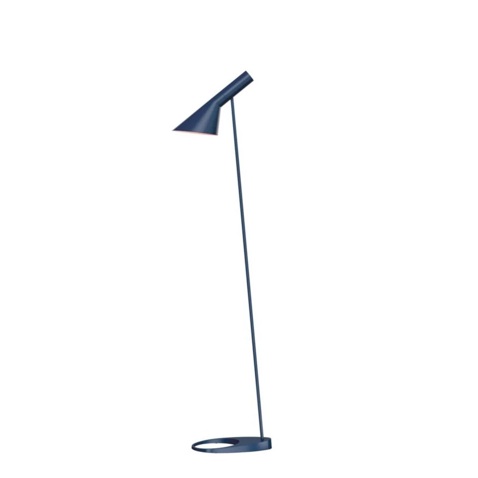 Louis Poulsen AJ Floor Lamp 13 Louis Poulsen AJ Floor Lamp - Image 11
