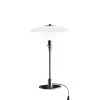 Louis Poulsen PH 3/2 Table Lamp -Furniture & Decoration Shop 10615 16310 PH 3 2 Table Chrome 01 2 5 90352
