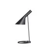 Louis Poulsen AJ Table Lamp -Furniture & Decoration Shop 10617 16203 aj table17 black 02 2 5 90383