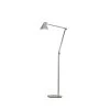 Louis Poulsen NJP Floor Lamp -Furniture & Decoration Shop 10637 16224 NJP Floor Light Alu Grey 03 2 5 91678
