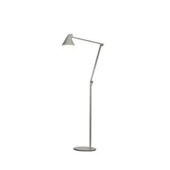 Louis Poulsen NJP Floor Lamp