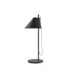 Louis Poulsen Yuh Table Lamp