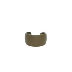 N°1067 Rounded Bracelet 24 N°1067 Rounded Bracelet -Furniture & Decoration Shop 1067 WEB 800x removebg preview