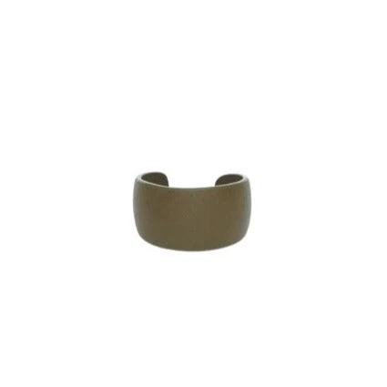 N°1067 Rounded Bracelet 13 N°1067 Rounded Bracelet - Image 11