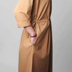 N°1069 Thin Bracelet -Furniture & Decoration Shop 1069DarkHoney 800x c5215824 0a96 44d0 beb0 a104db1d9812