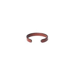 N°1069 Thin Bracelet -Furniture & Decoration Shop 1069 DarkHoney ASP 9637 sq 1400x 0b45d648 a32a 4d16 b590 1d5ef488648a