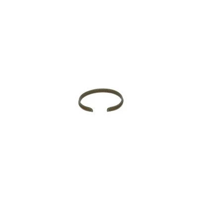 N°1070 Thin Bracelet 11 N°1070 Thin Bracelet - Image 9