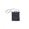 No.1082 Soft Large Crossbody Bag -Furniture & Decoration Shop 1082 ISAACREINASS230200 WEB 800x removebg preview