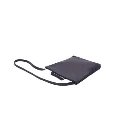 No.1082 Soft Large Crossbody Bag -Furniture & Decoration Shop 1082 ISAACREINASS230201 WEB 800x removebg preview