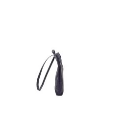 No.1082 Soft Large Crossbody Bag -Furniture & Decoration Shop 1082 ISAACREINASS230203 WEB 800x removebg preview