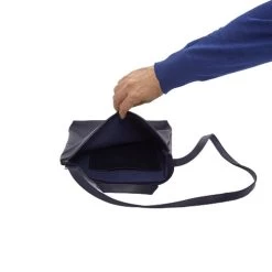 No.1082 Soft Large Crossbody Bag -Furniture & Decoration Shop 1082 ISAACREINASS230207 WEB 800x removebg preview