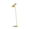 Louis Poulsen AJ Floor Lamp -Furniture & Decoration Shop 10865 2