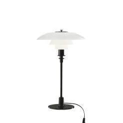 Louis Poulsen PH 3/2 Table Lamp -Furniture & Decoration Shop 10866 2