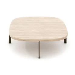 Area Table 31 Area Table -Furniture & Decoration Shop 110 oak brz