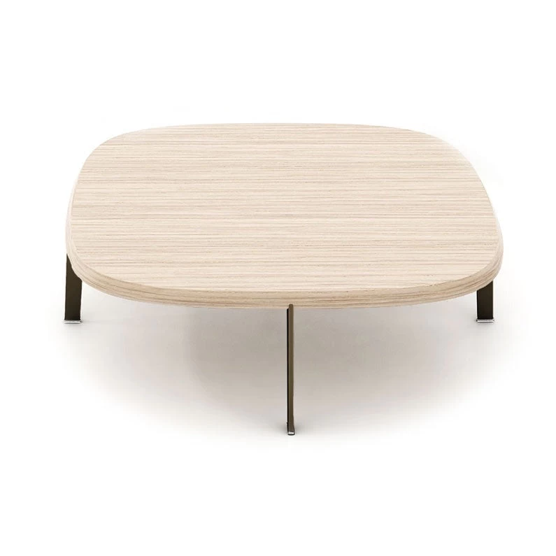 Area Table 12 Area Table - Image 10