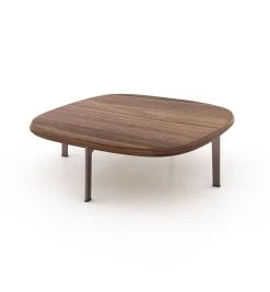 Area Table 32 Area Table -Furniture & Decoration Shop 110 wal brz