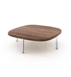 Area Table 33 Area Table -Furniture & Decoration Shop 110 wal chm