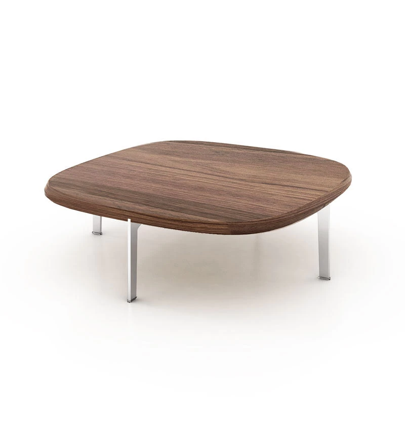 Area Table 14 Area Table - Image 12