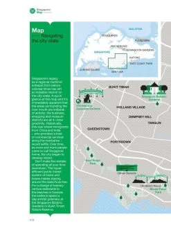 The Monocle Travel Guide To Singapore -Furniture & Decoration Shop 11 singapore 1l 5e623dfab5ae5