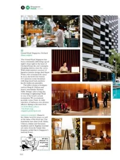 The Monocle Travel Guide To Singapore -Furniture & Decoration Shop 11 singapore 2l 5e667d2d31f3c