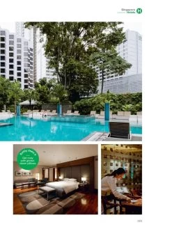 The Monocle Travel Guide To Singapore -Furniture & Decoration Shop 11 singapore 2r 5e667d1e6e40a