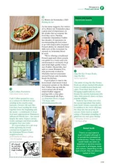 The Monocle Travel Guide To Singapore -Furniture & Decoration Shop 11 singapore 3r 5e667d3d8a507