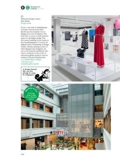 The Monocle Travel Guide To Singapore -Furniture & Decoration Shop 11 singapore 4l 5e667d688bb98
