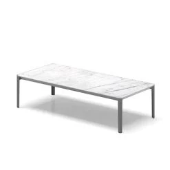 Able Occasional Table -Furniture & Decoration Shop 120 70 car
