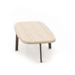 Area Table 40 Area Table -Furniture & Decoration Shop 120 oak brz