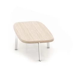 Area Table 36 Area Table -Furniture & Decoration Shop 120 oak chrm