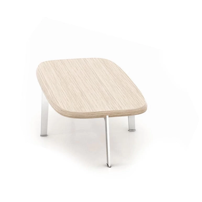 Area Table 17 Area Table - Image 15