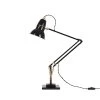 Anglepoise Original 1227 Brass Desk Lamp 1 Anglepoise Original 1227 Brass Desk Lamp -Furniture & Decoration Shop 1227blk