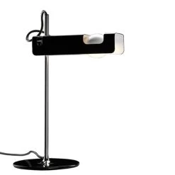 Spider 291 Table Lamp