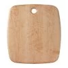 Bird's-Eye Maple Cutting Board #12 -Furniture & Decoration Shop 12 4cd2d9c0 6768 403b 956f 503b8f1d031d