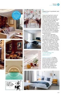 The Monocle Travel Guide To Vienna -Furniture & Decoration Shop 12 vienna 1r 5e692e99c00d5