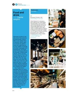 The Monocle Travel Guide To Vienna -Furniture & Decoration Shop 12 vienna 2l 5e692ed23e92f