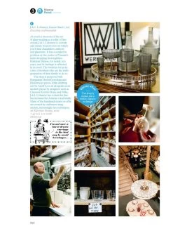 The Monocle Travel Guide To Vienna -Furniture & Decoration Shop 12 vienna 3l 5e692ef501b6f