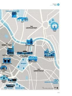 The Monocle Travel Guide To Vienna -Furniture & Decoration Shop 12 vienna 5r 5e692f32188cc