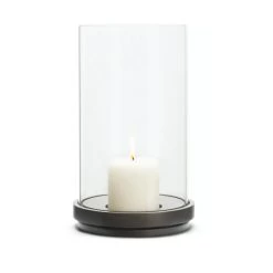 John Pawson Candle Holder