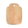 Bird's-Eye Maple Cutting Board #13 -Furniture & Decoration Shop 13