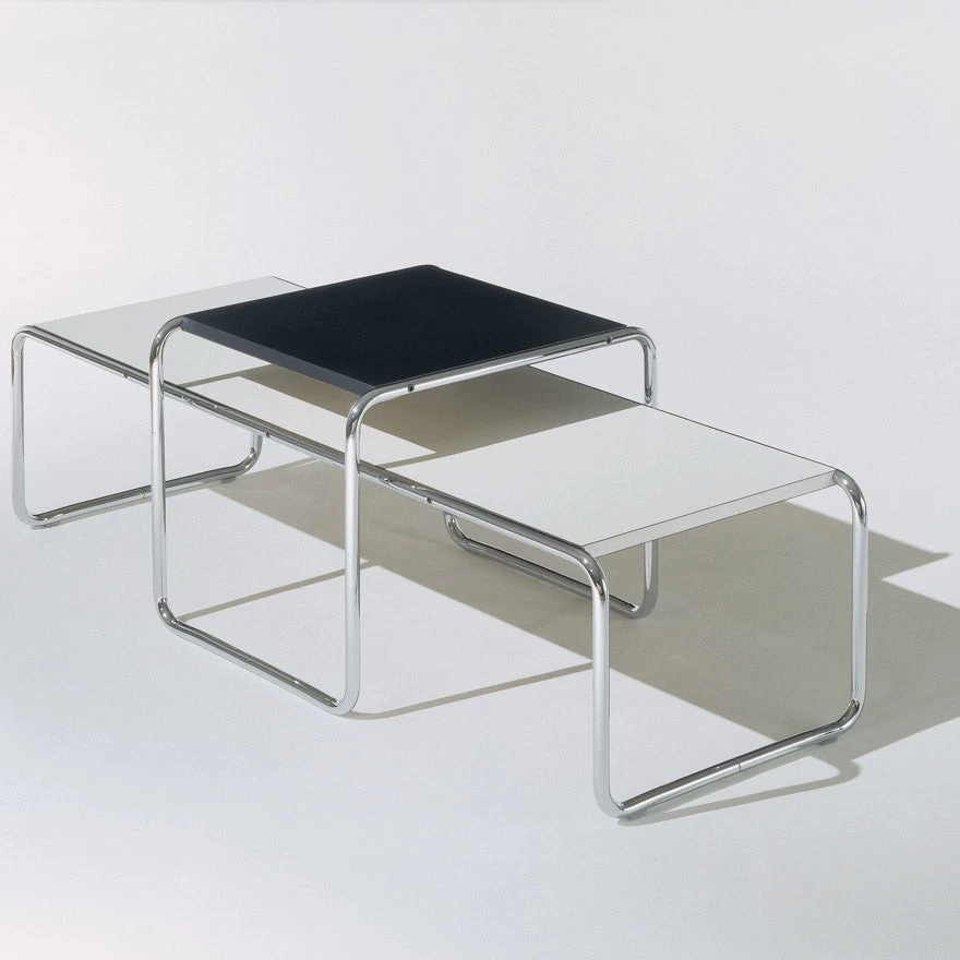 Laccio Coffee Table 8 Laccio Coffee Table - Image 6