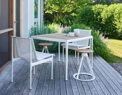 1966 Dining Table -Furniture & Decoration Shop 13242 c