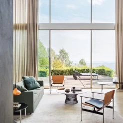 Platner Coffee Table 26 Platner Coffee Table -Furniture & Decoration Shop 13429 z