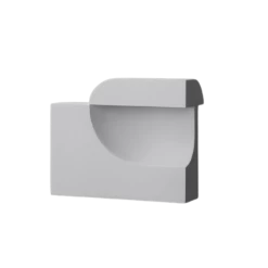 Moby 1 Table Lamp -Furniture & Decoration Shop 13717 removebg preview