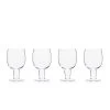 Aldo Bakker Glasses Set 1 Aldo Bakker Glasses Set -Furniture & Decoration Shop 13969