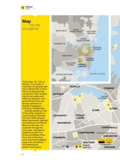 The Monocle Travel Guide To Sydney 22 The Monocle Travel Guide To Sydney -Furniture & Decoration Shop 13 sydney 1l 5e692ddd368af